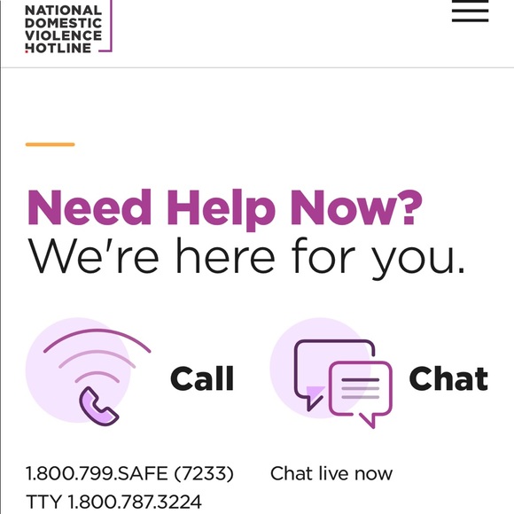 Meet your Posher, Elizabeth - Picture 10 of 12